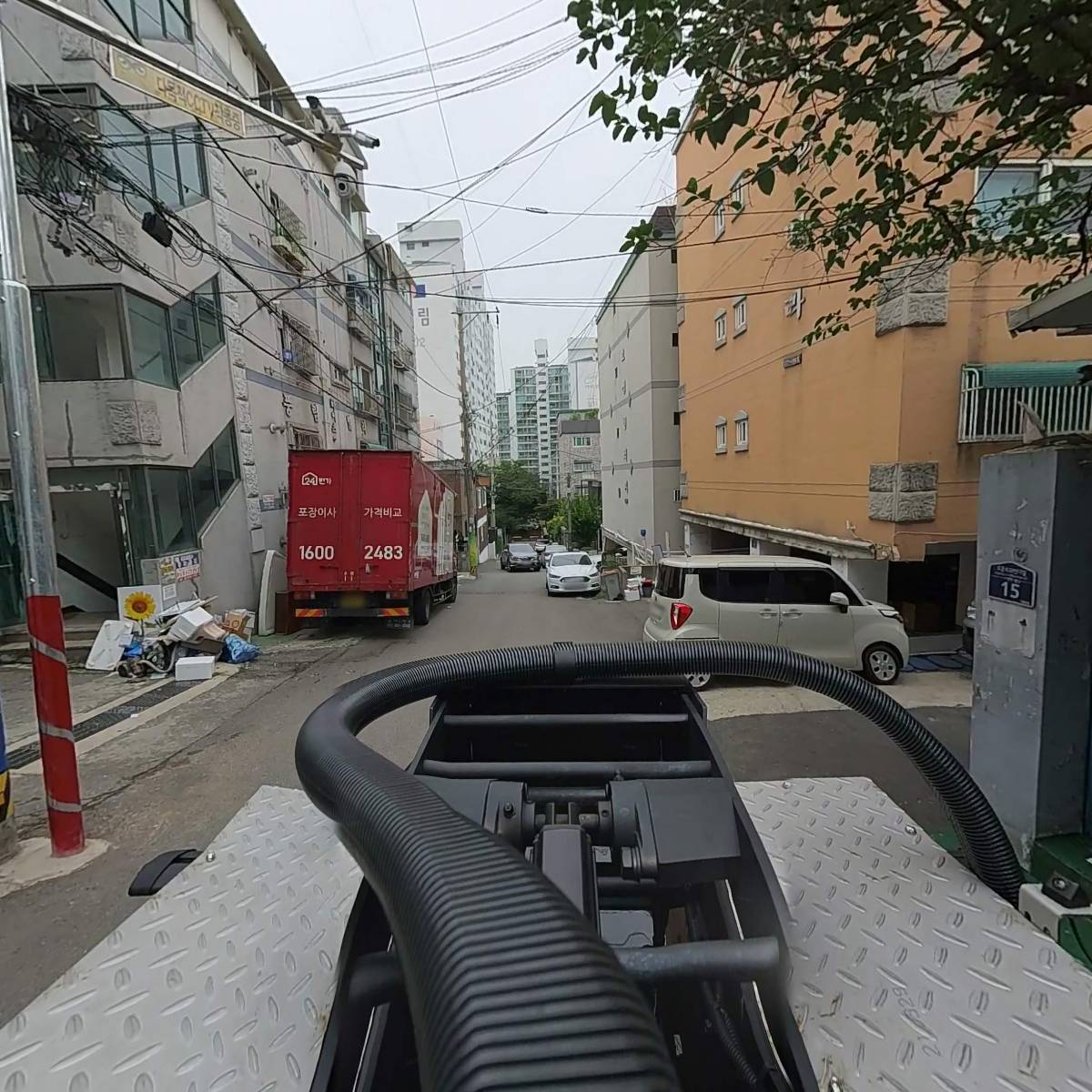 TWO SMALL (투에스몰)_4