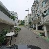 TWO SMALL (투에스몰)_2