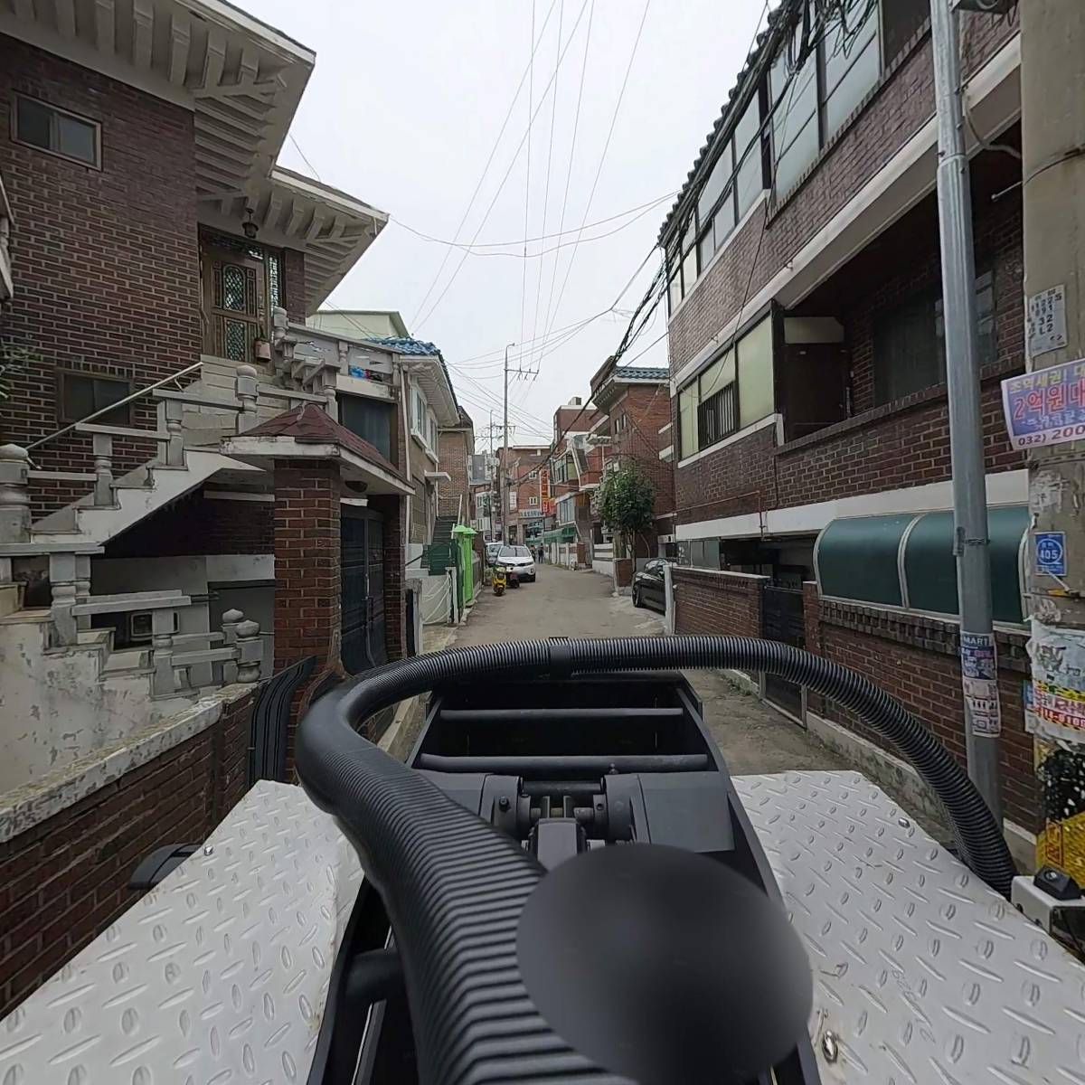달콤한쭈니네_4