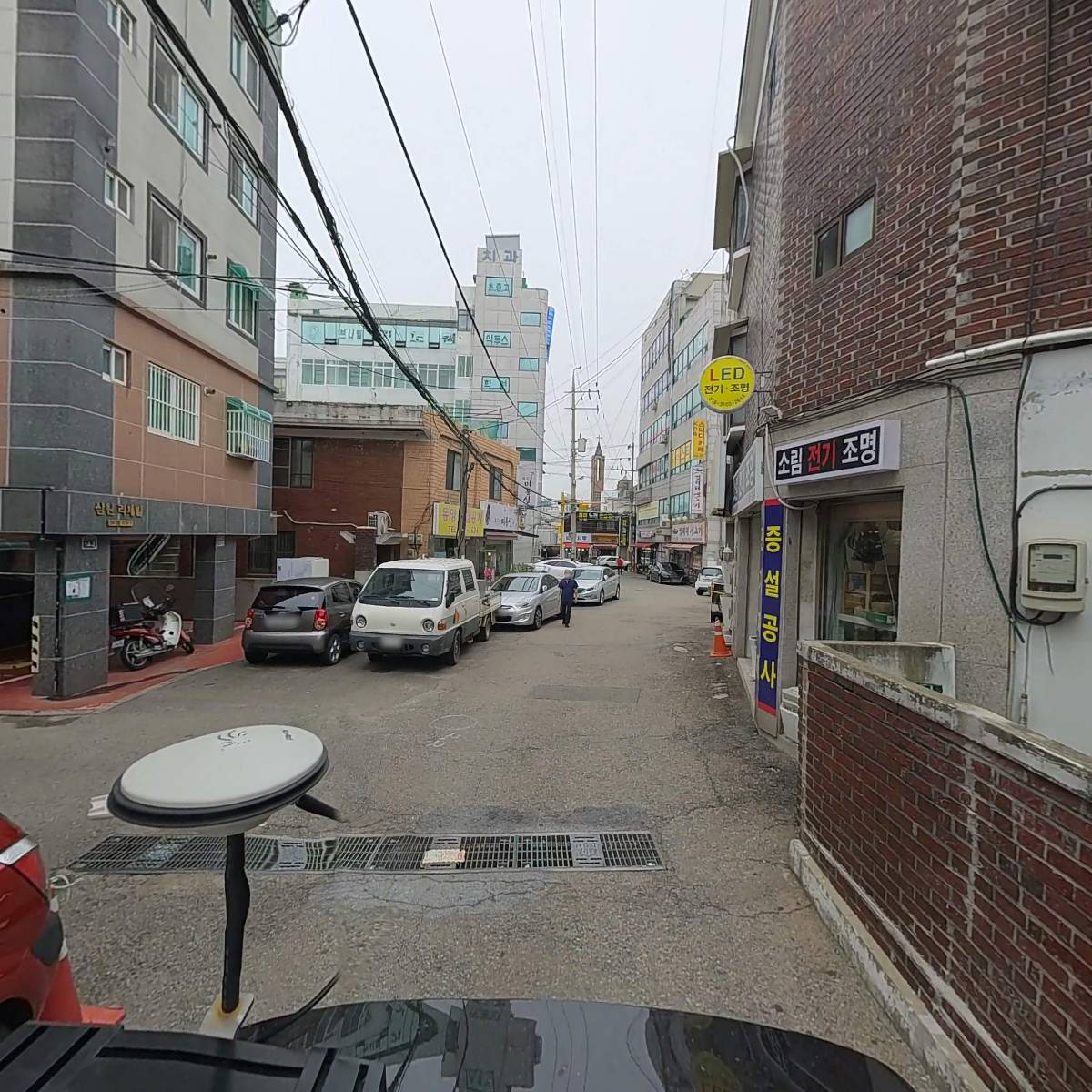 달콤한쭈니네_2