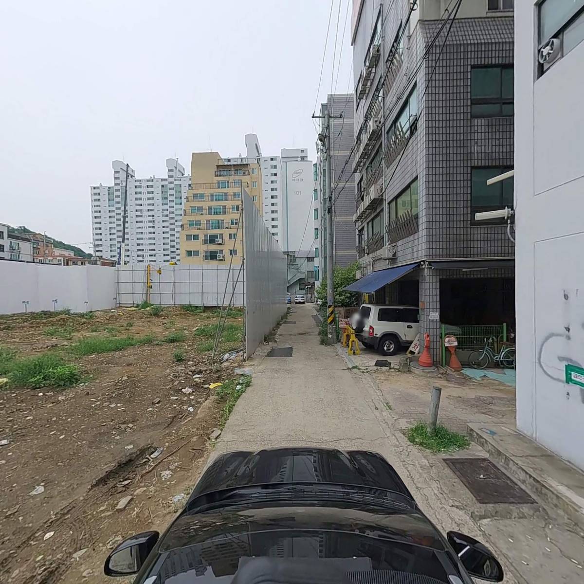 케이제이샤시유리상사_4