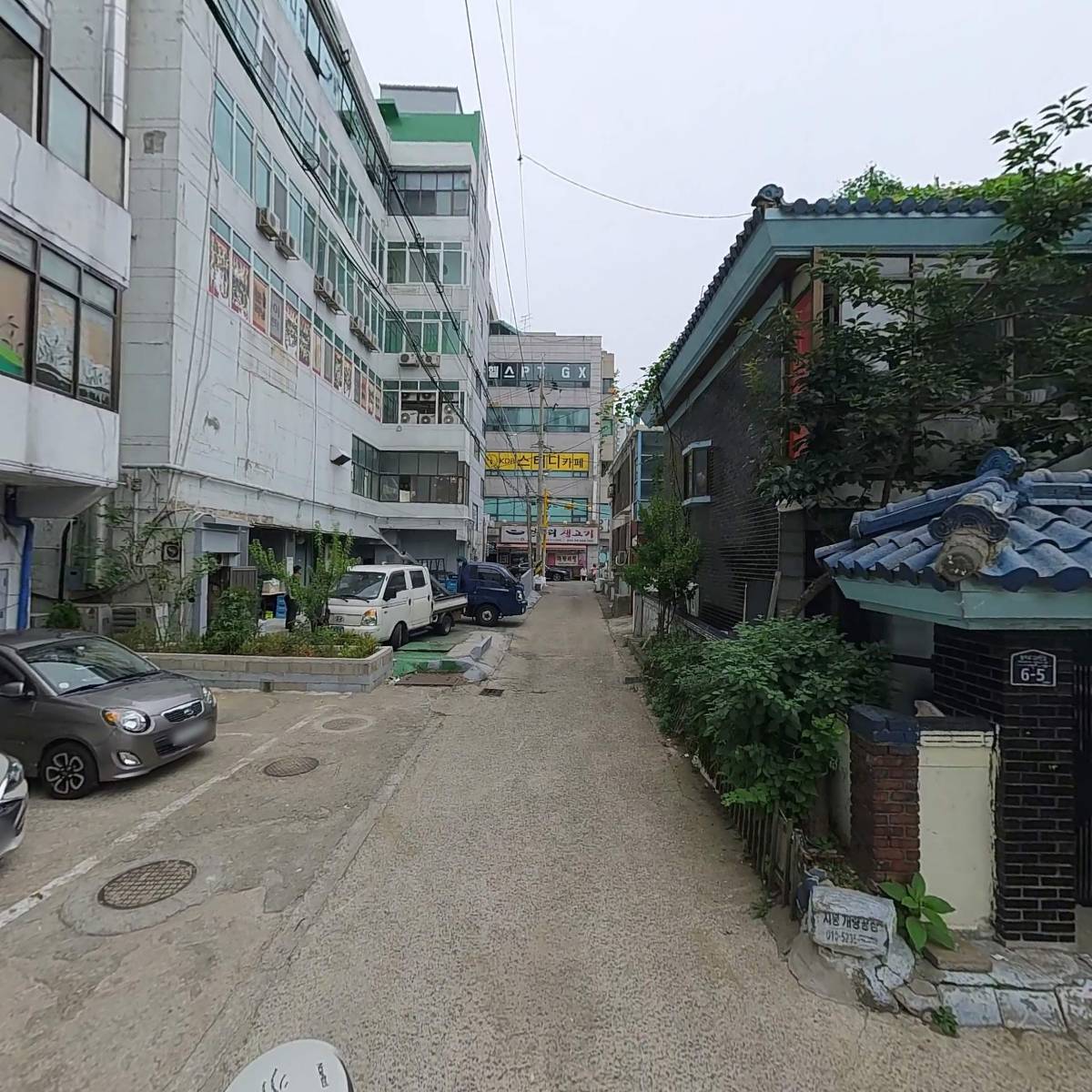 케이제이샤시유리상사_2
