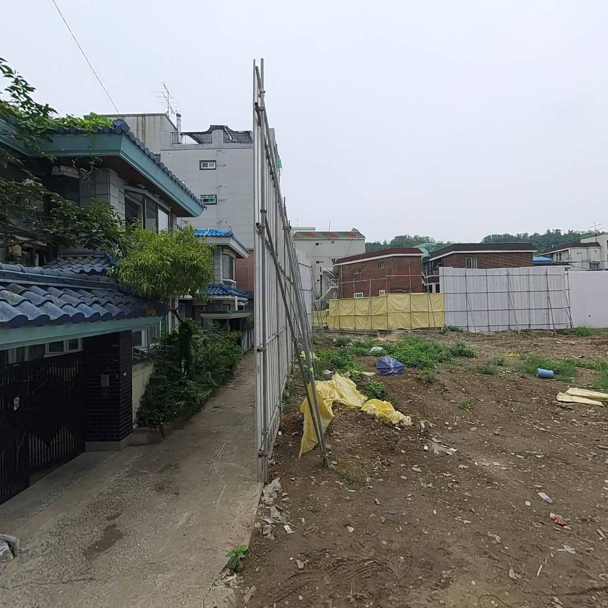 케이제이샤시유리상사_3