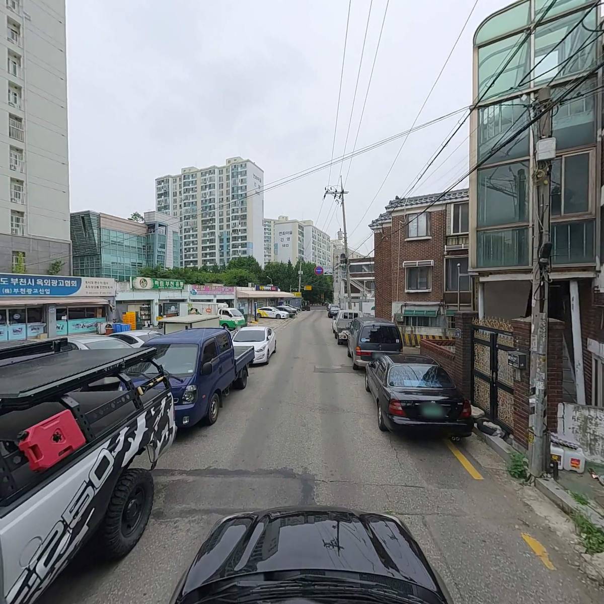 개성렌탈_4