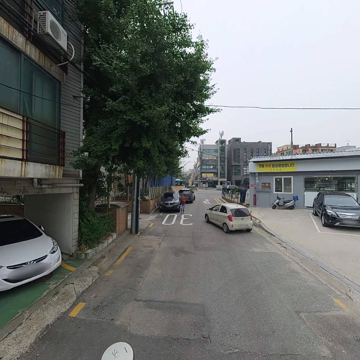 개성렌탈_2