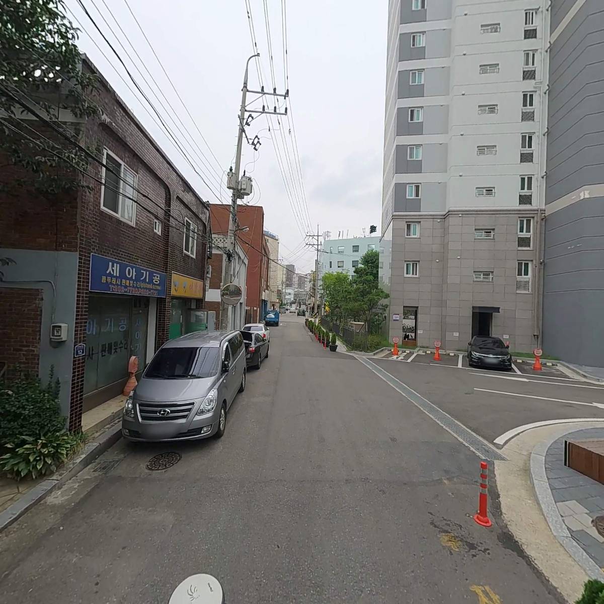 가든데코_2