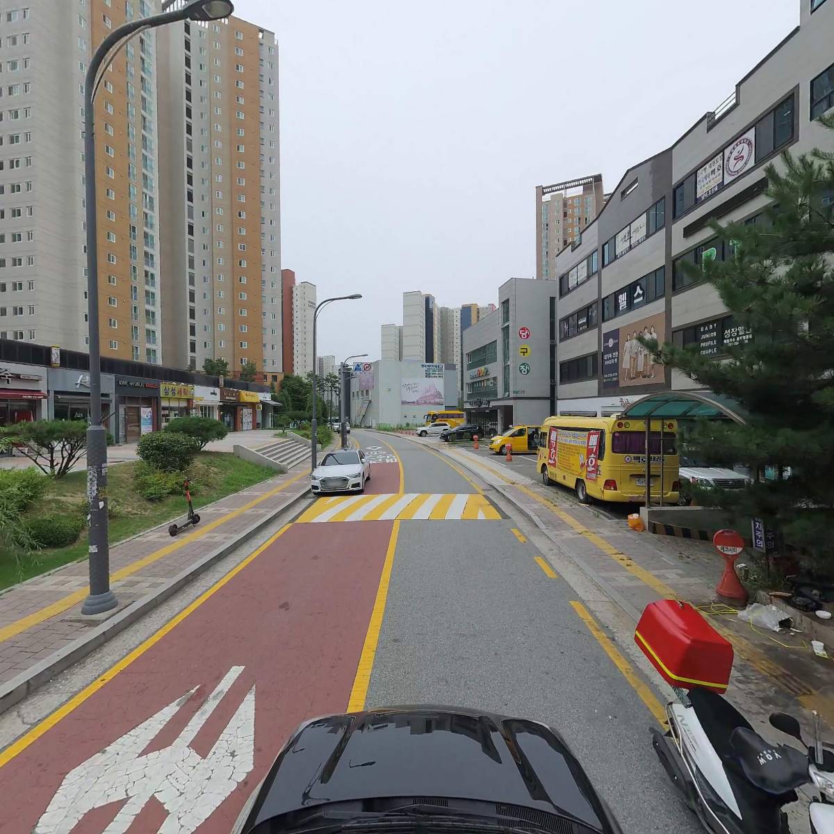우리생활나눔영통점_4