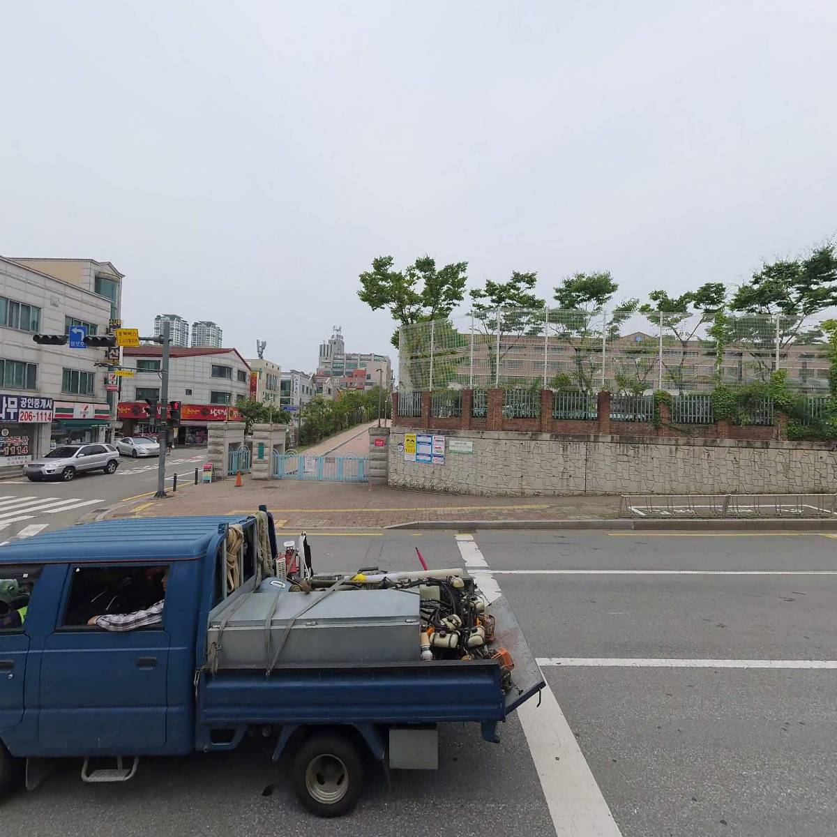 두근두근디저트_3