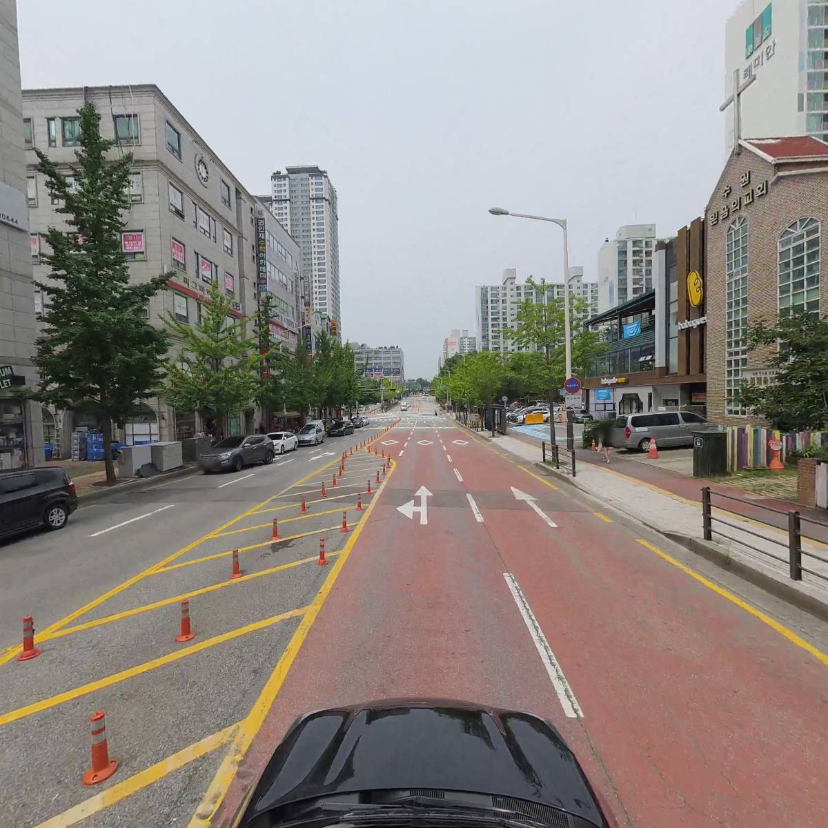 경기도 수원시 영통제일유치원_4
