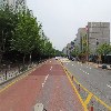 경기도 수원시 영통제일유치원_2