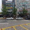 경기도 수원시 영통제일유치원_3