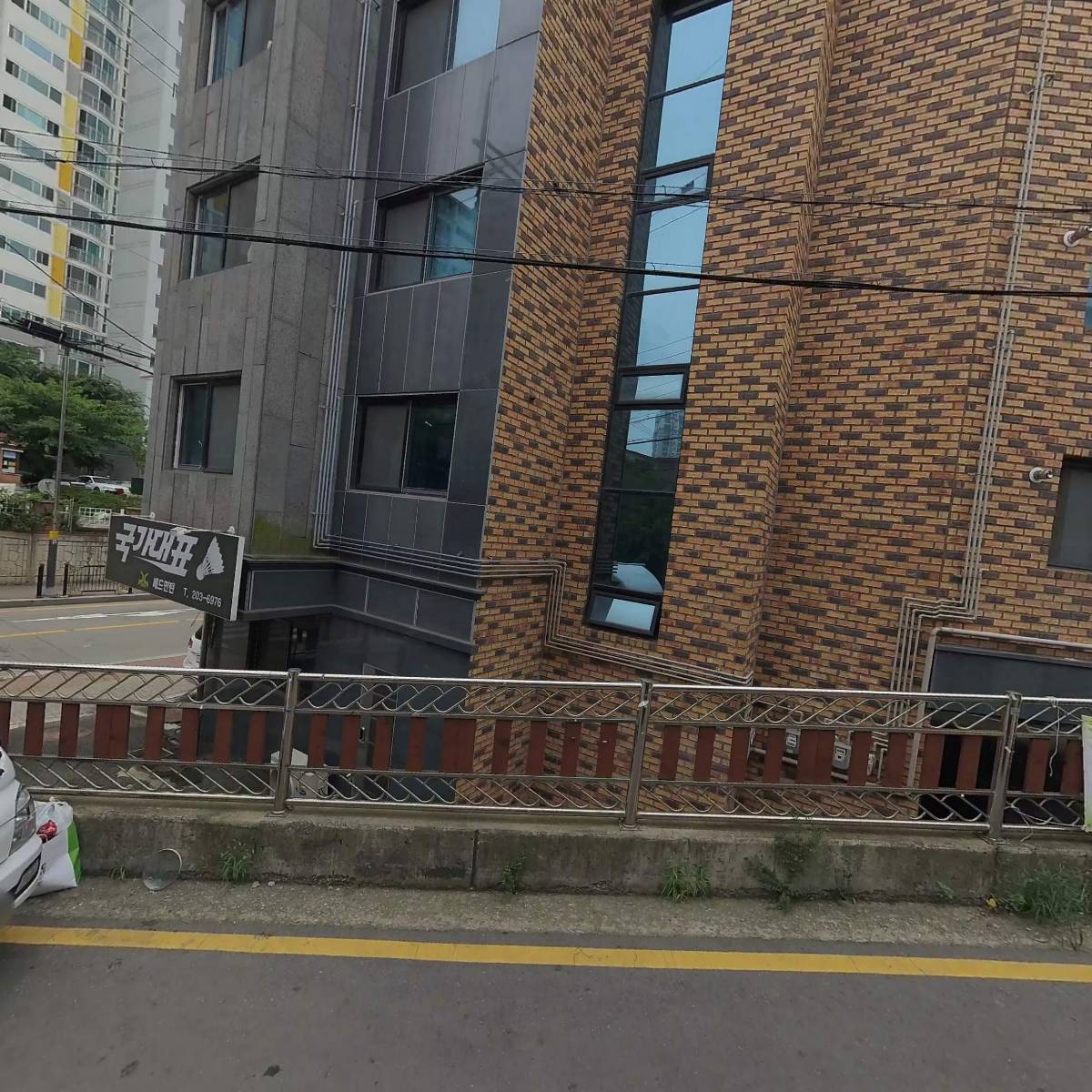 아부지하면돼지_3