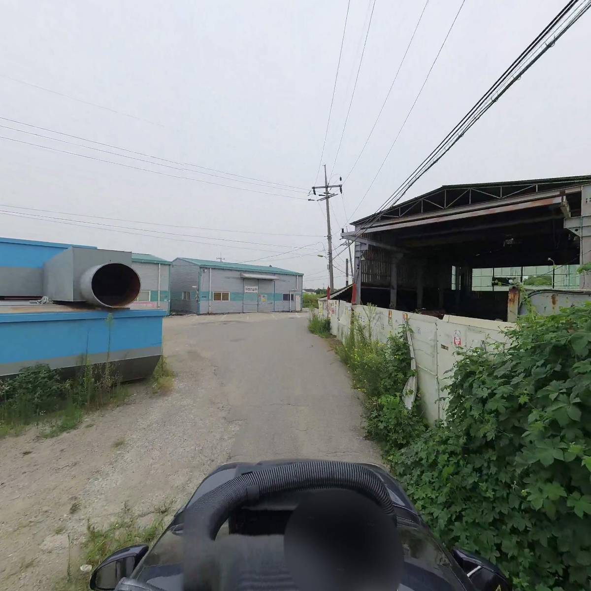 （주）제이케이하우징_4