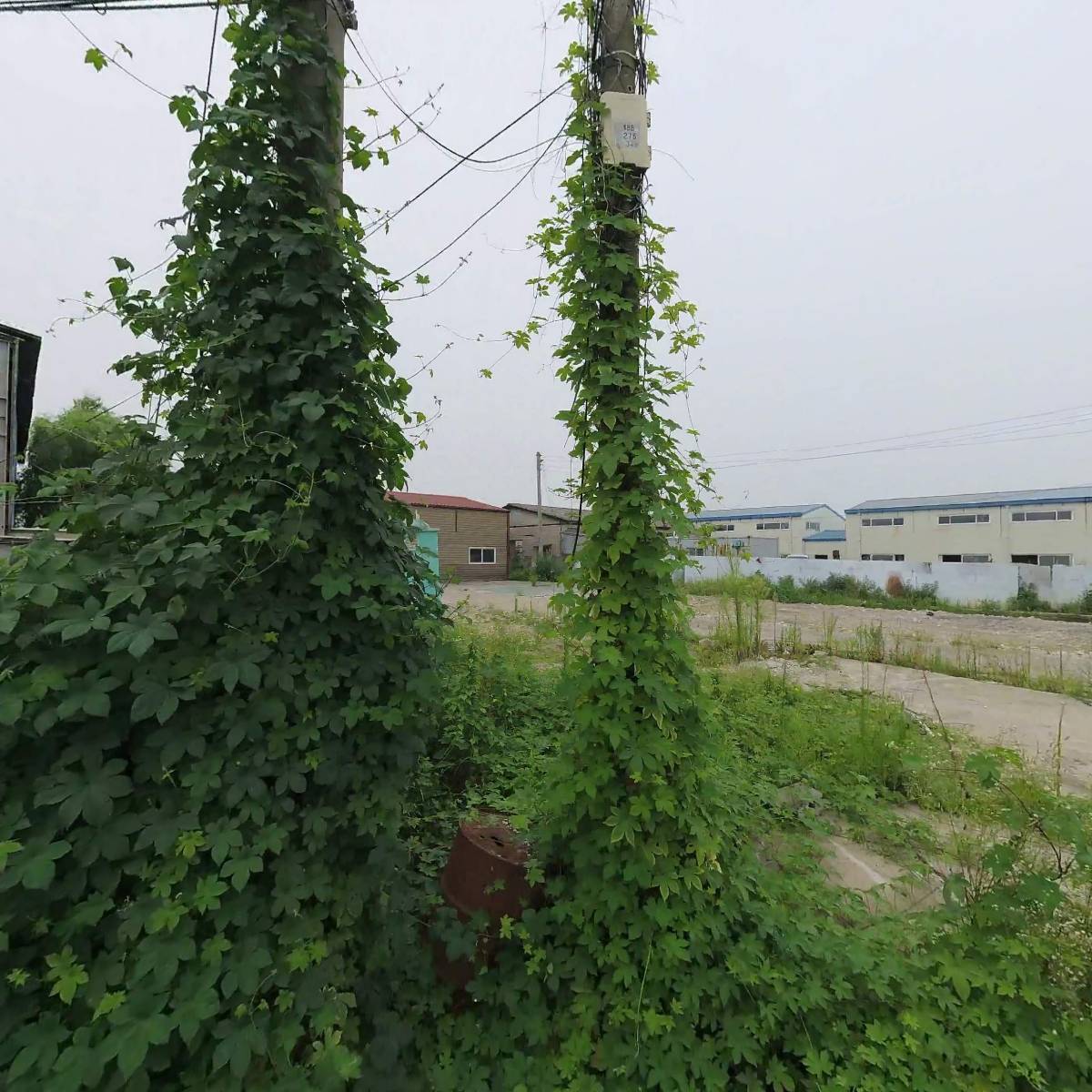 （주）제이케이하우징