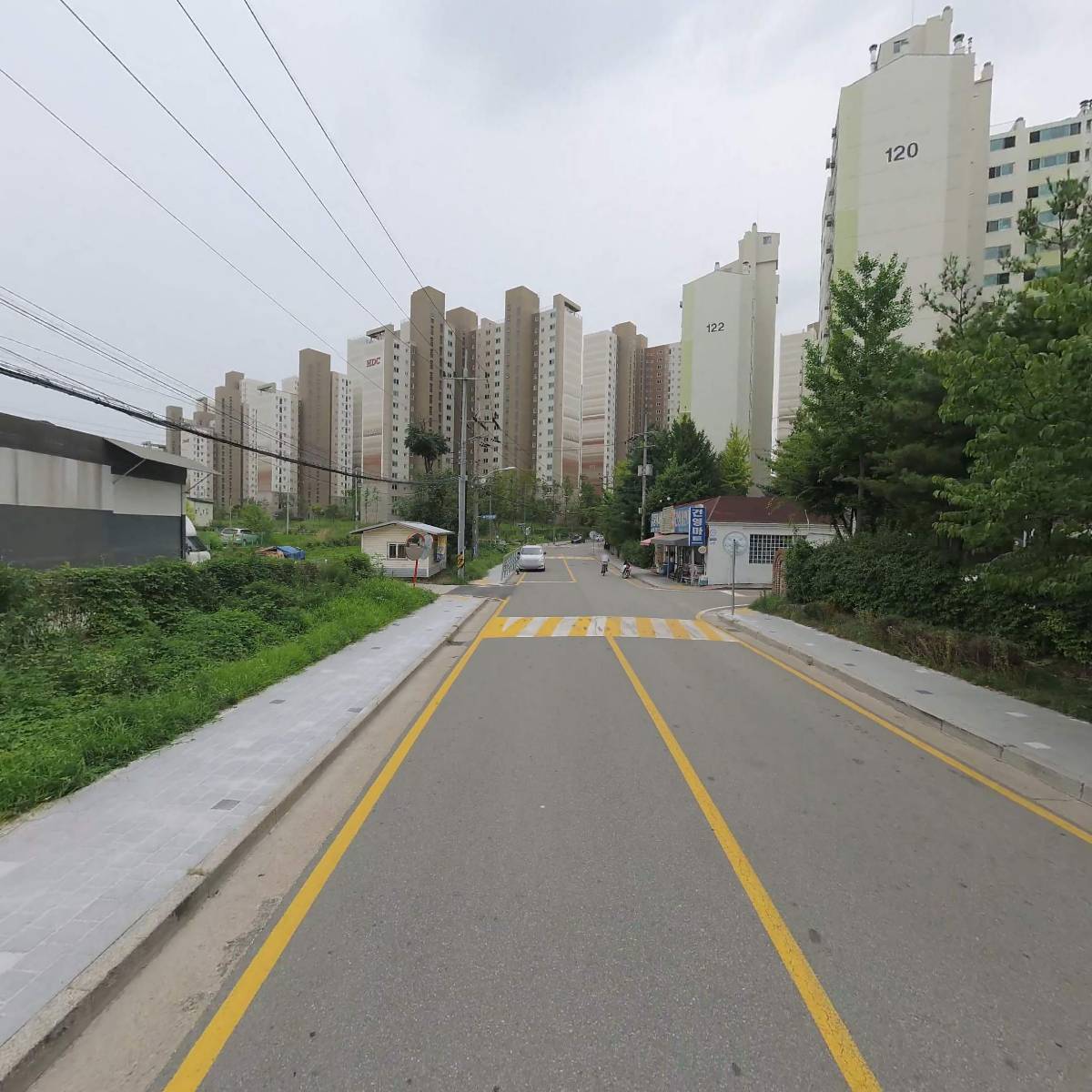 주식회사 하나패밀리_2