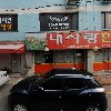 (주)홍일기업_3