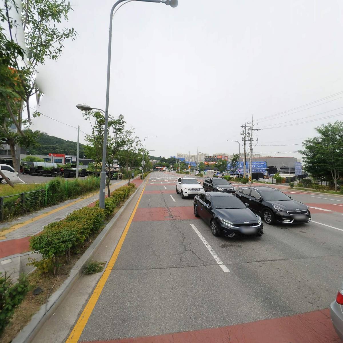 주식회사 타이어하그네_2