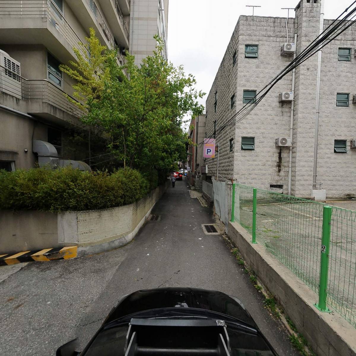 현대교육_4
