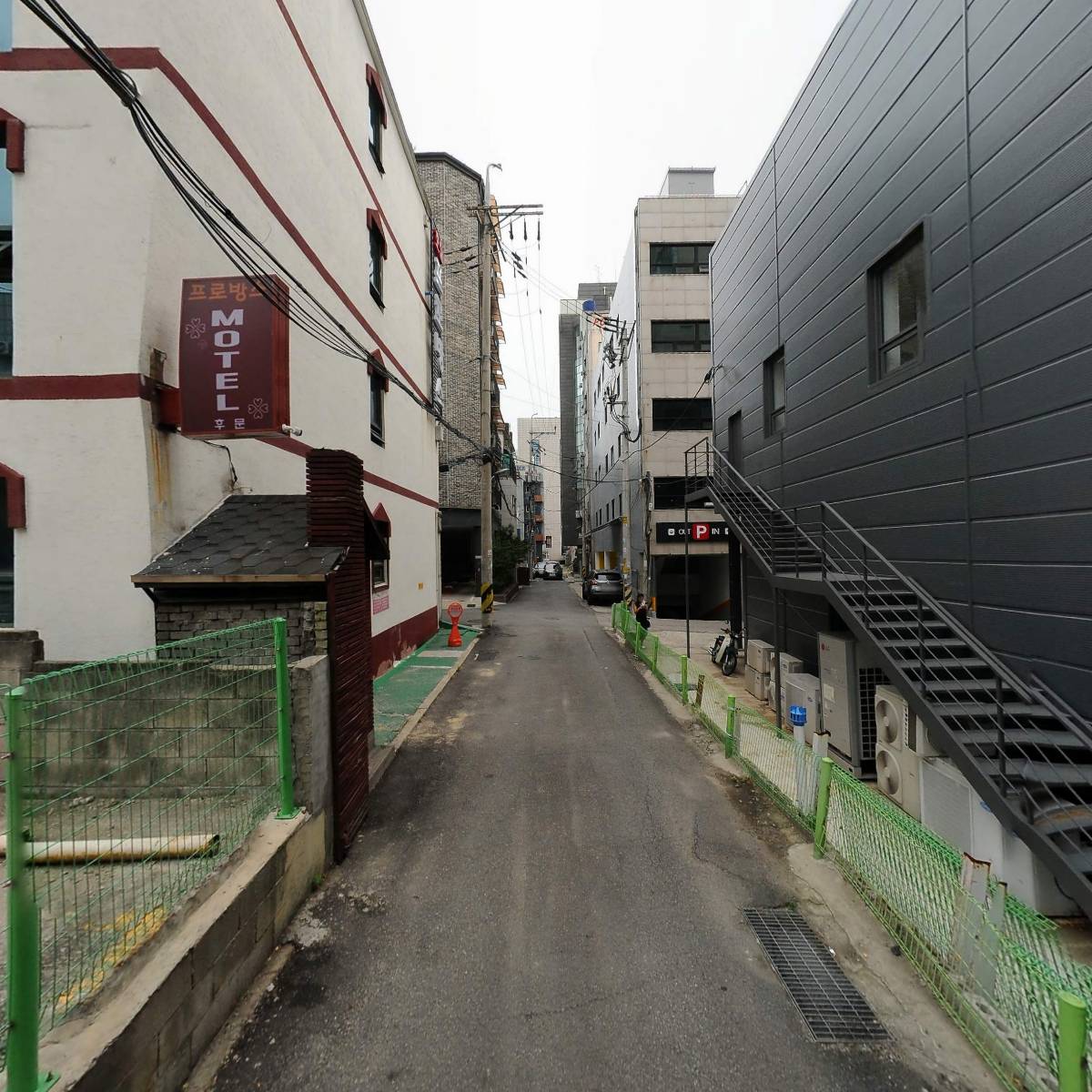 현대교육_2