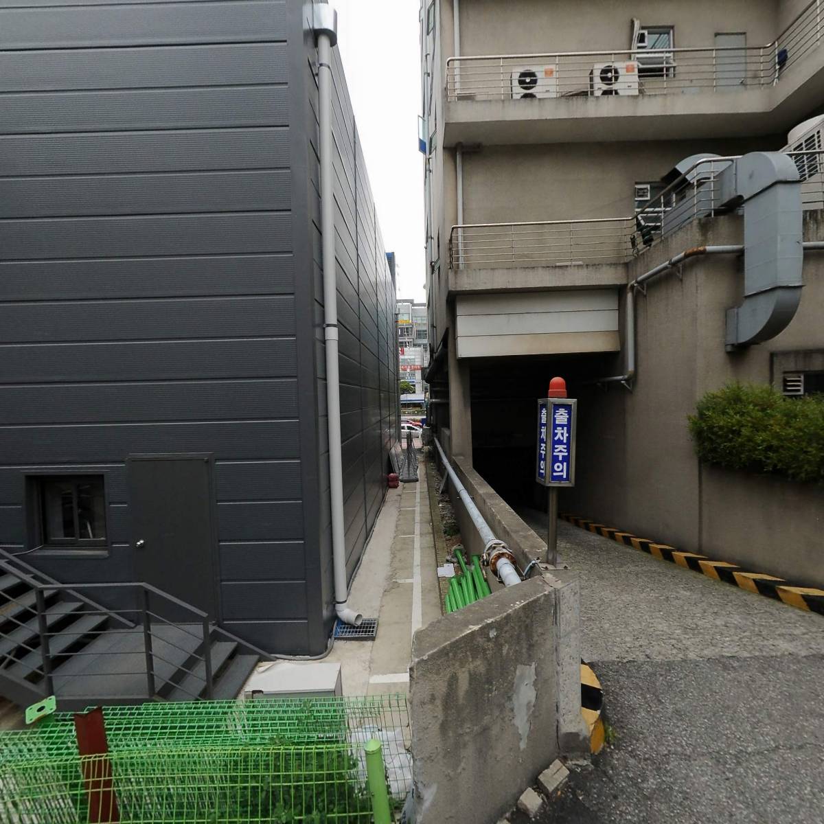 현대교육_3