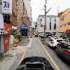 서울떡방앗간_4