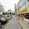 서울떡방앗간_2