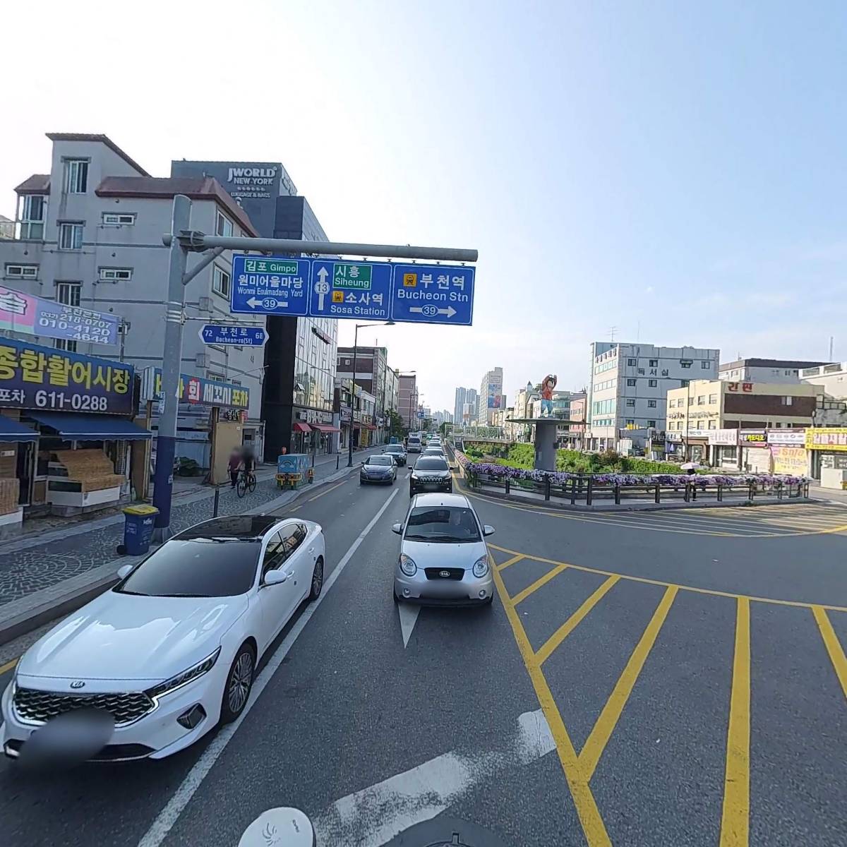 더엔젤헤어_2