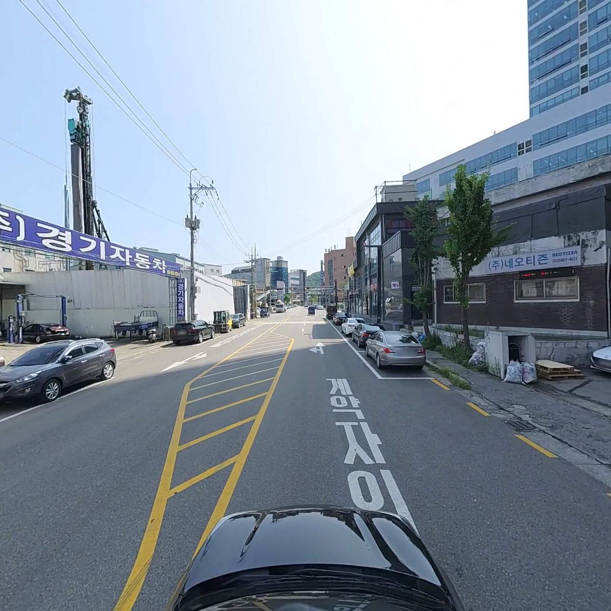 （주）미성포리테크 부천제1공장_4