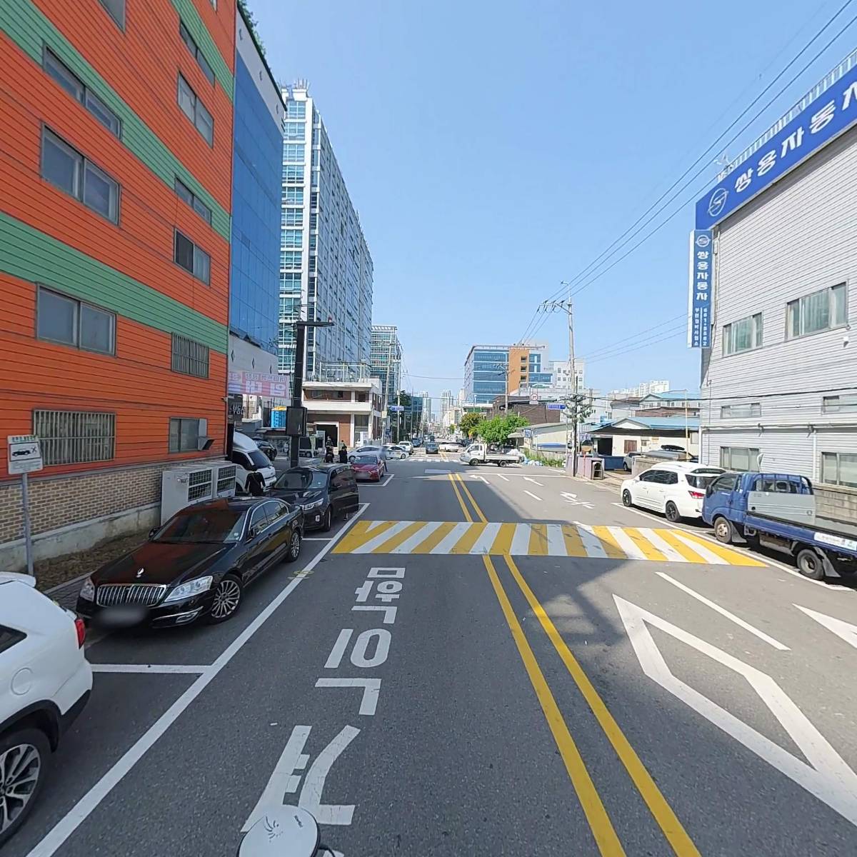（주）미성포리테크 부천제1공장_2