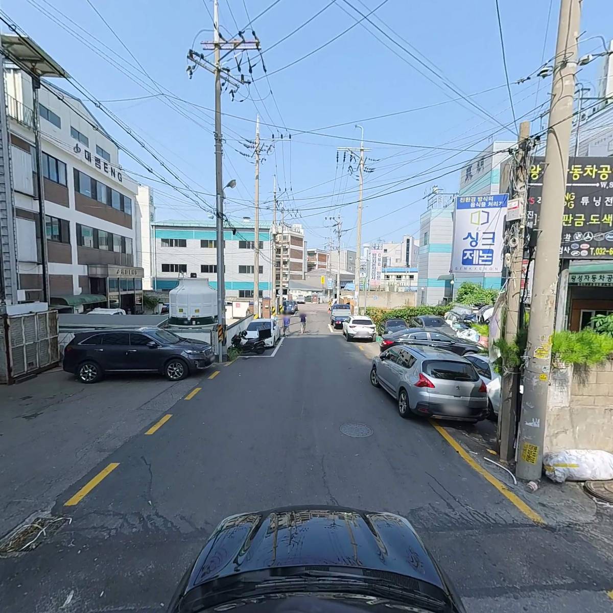나노테크_4