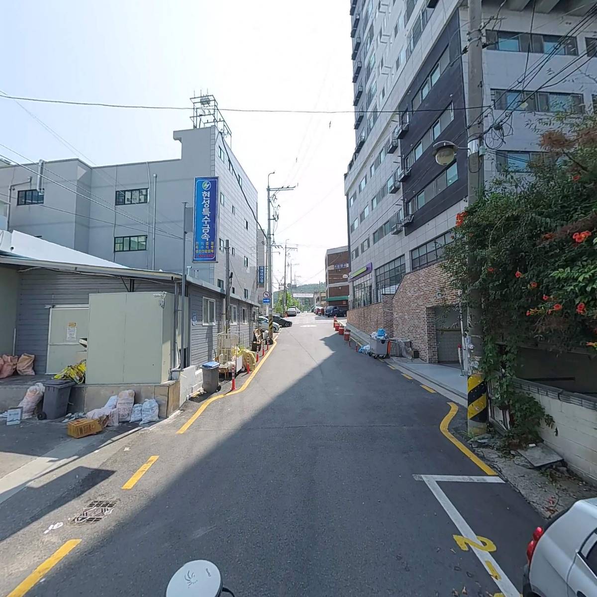 나노테크_2