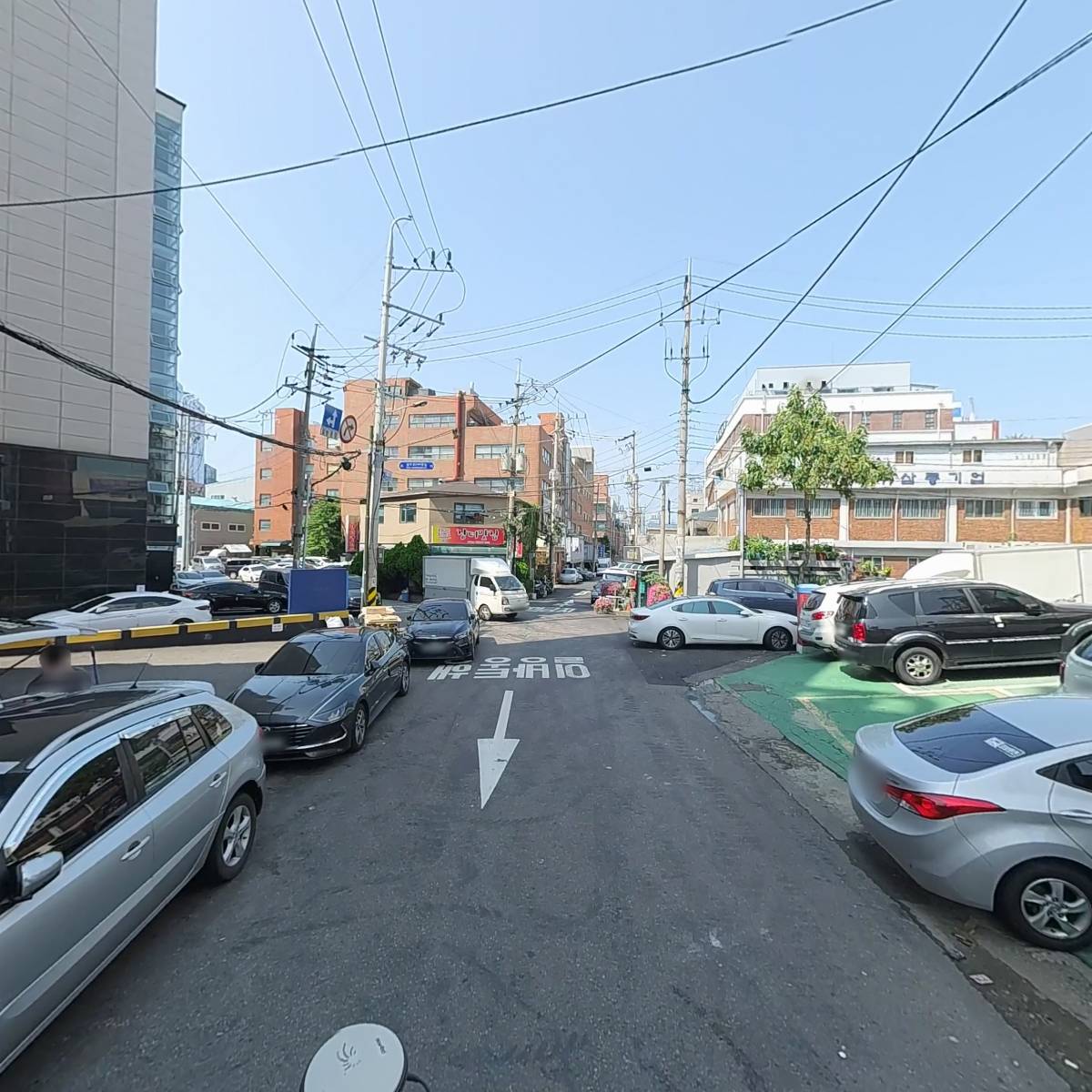 (주)성일테크_2