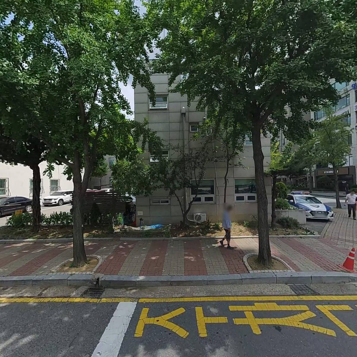 부천원미경찰서 중동지구대_3