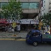 주식회사 가람
