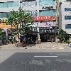 (주)이너스페이스_3