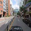 GS25 상동한림점_4