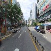 GS25 상동한림점_2