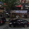 GS25 상동한림점