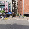 GS25 상동한림점_3