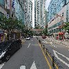 주식회사 티엑스테크_2