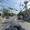 경동ENG_4