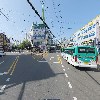 경동ENG_2