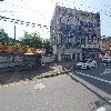 경동ENG