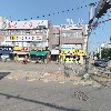 경동ENG_3