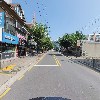D&D헤어_2