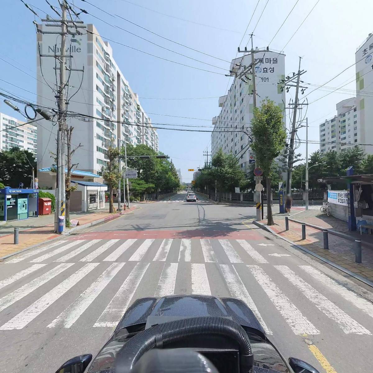 주식회사흰소_4