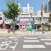 한국건강교육협회 고은생활건강 교육센타_3