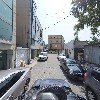 북변3구역주택재개발정비사업조합_4