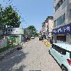 북변3구역주택재개발정비사업조합_2