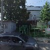 북변3구역주택재개발정비사업조합
